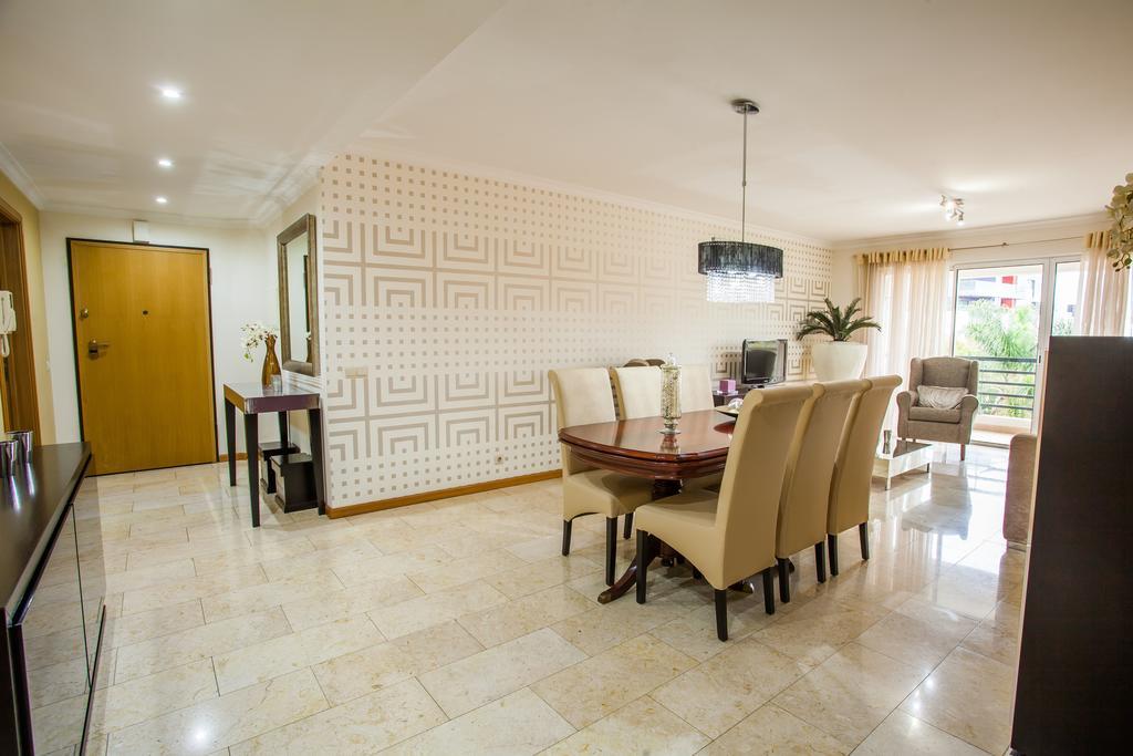 Apartamento Caires Daire Funchal  Dış mekan fotoğraf
