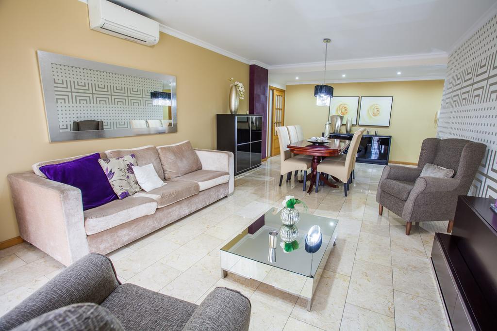 Apartamento Caires Daire Funchal  Dış mekan fotoğraf