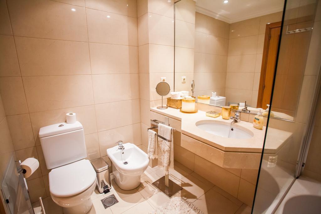 Apartamento Caires Daire Funchal  Dış mekan fotoğraf