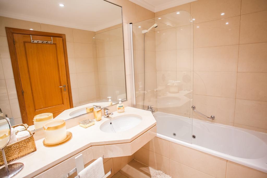 Apartamento Caires Daire Funchal  Dış mekan fotoğraf
